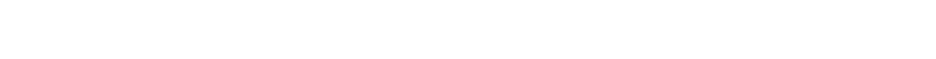 熱戦の裏で、彼らが胸に抱いた想いとは――2024年始動のバレーボールリーグ“SV.LEAGUE MEN”を追った初のドキュメンタリー映画